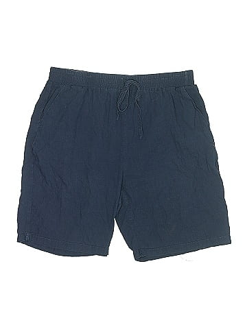 Emery Rose Shorts (view 1)
