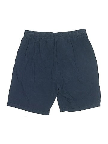 Emery Rose Shorts (view 2)