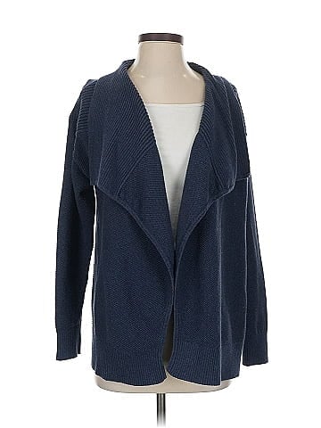 Trina Turk Cardigan (view 1)