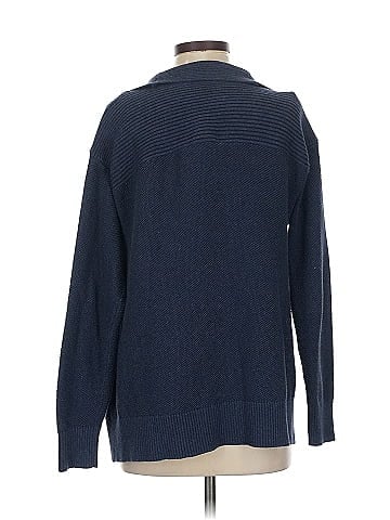 Trina Turk Cardigan (view 2)