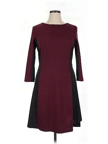Chaps Casual Dress (view 1)