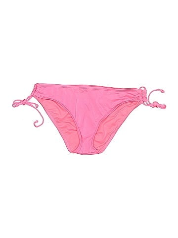 Mossimo Swimsuit Bottoms (view 1)