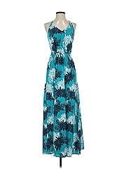 Ann Taylor Loft Casual Dress