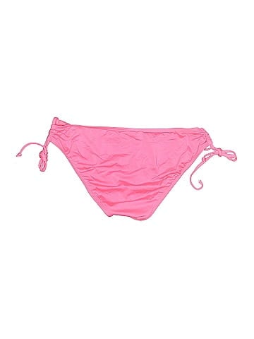 Mossimo Swimsuit Bottoms (view 2)