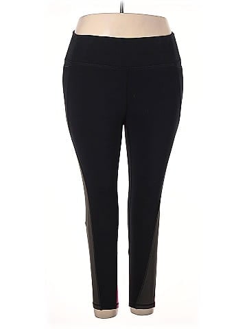 LIVI Active Pants (view 1)