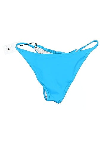 Shade & Shore Swimsuit Bottoms (view 2)