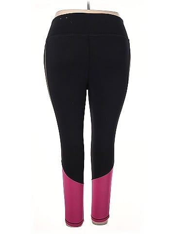 LIVI Active Pants (view 2)