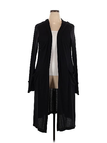 Fashion Nova Cardigan (view 1)