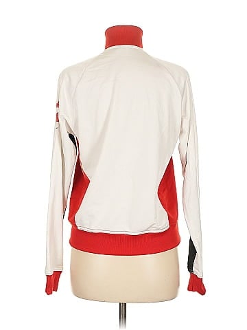 Nike Track Jacket (view 2)