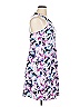 LIVI Print Pink Casual Dress Size 14 - photo 3