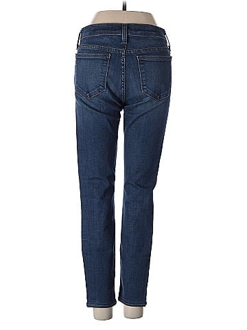 J.Crew Jeans (view 2)