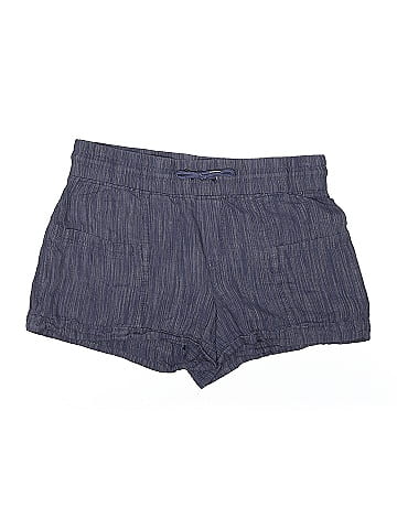 Athleta Shorts (view 1)