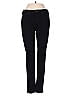 Adriano Goldschmied Black Jeans Size 25 waist - photo 1