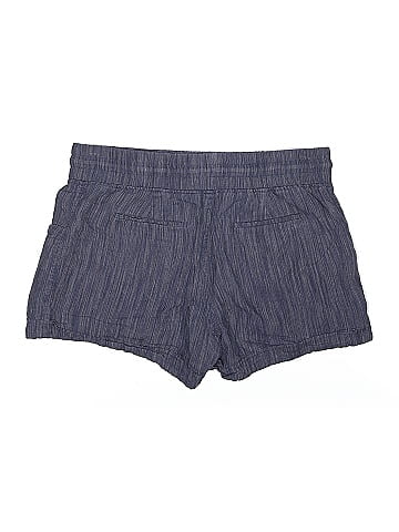 Athleta Shorts (view 2)