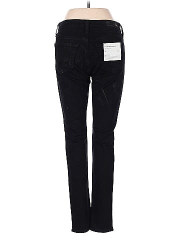 Adriano Goldschmied Jeans (view 2)