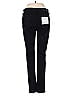 Adriano Goldschmied Black Jeans Size 25 waist - photo 2