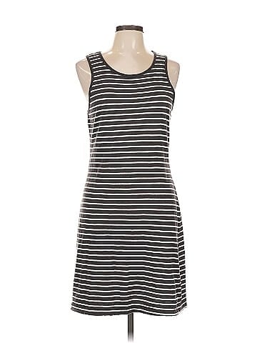 Current/Elliott Casual Dress (view 1)