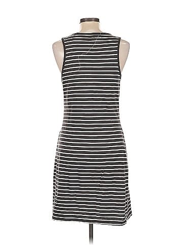 Current/Elliott Casual Dress (view 2)