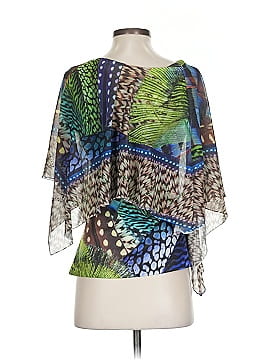 evine one world tops clearance