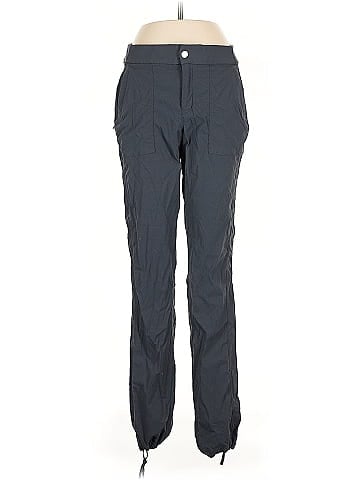 Athleta Active Pants (view 1)