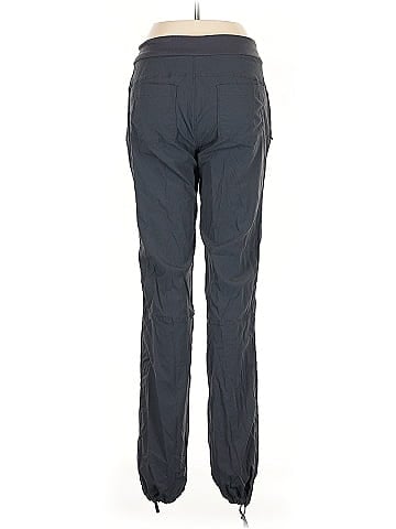 Athleta Active Pants (view 2)