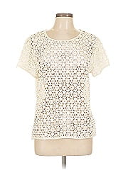 Dylan Short Sleeve Top
