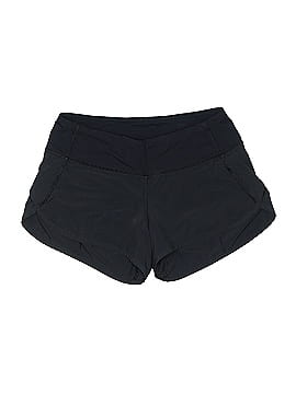 Baby Gap Athletic Shorts