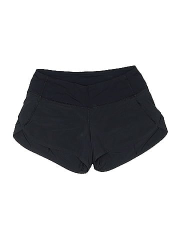 Baby Gap Athletic Shorts (view 1)