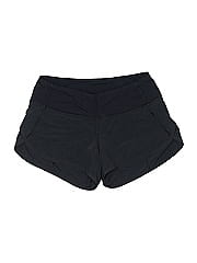 Baby Gap Athletic Shorts