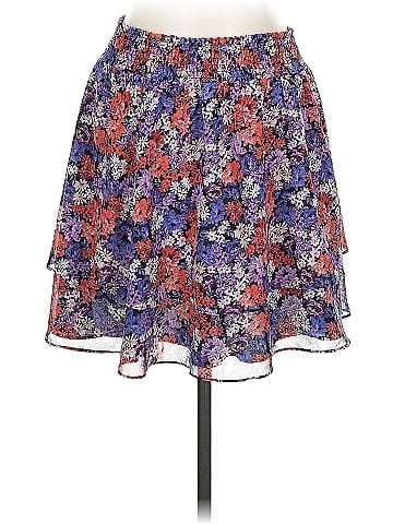 1.State Casual Skirt (view 1)