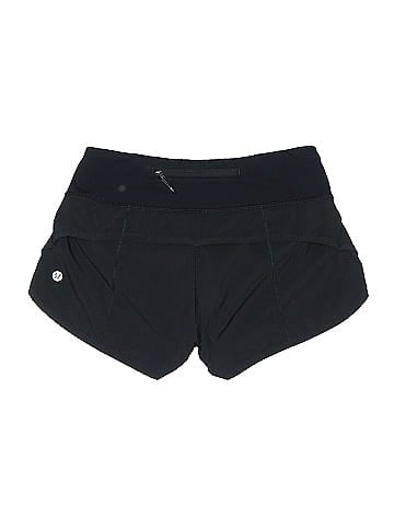 Baby Gap Athletic Shorts (view 2)