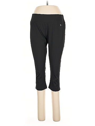 Danskin Now Active Pants (view 1)