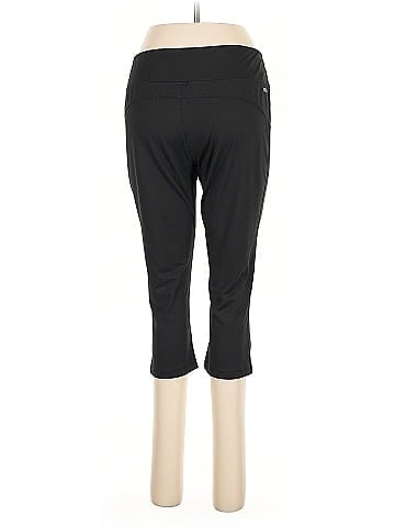 Danskin Now Active Pants (view 2)