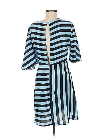 Topshop Casual Dress (view 2)