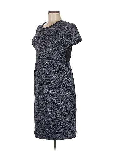 Seraphine Casual Dress (view 1)