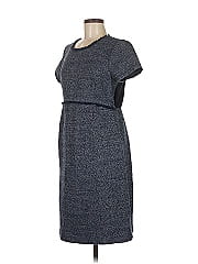 Seraphine Casual Dress