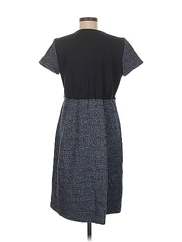 Seraphine Casual Dress (view 2)