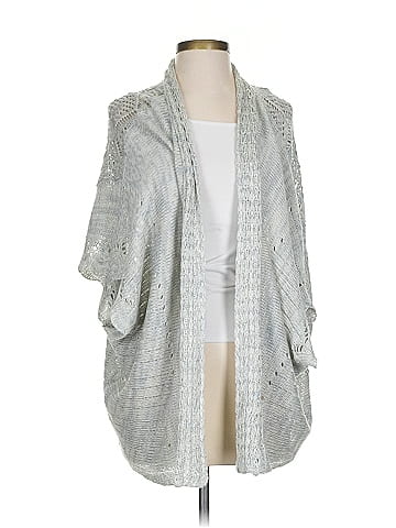 Lovestitch Cardigan (view 1)