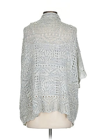 Lovestitch Cardigan (view 2)