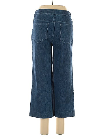 Isaac Mizrahi Jeans (view 2)