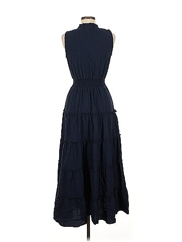 MSK Casual Dress (view 2)