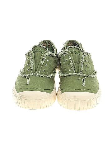 Keds Sneakers (view 2)