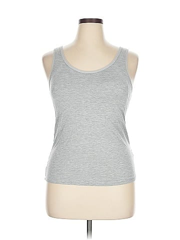 Unbranded Tank Top (view 1)