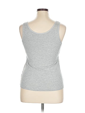 Unbranded Tank Top (view 2)