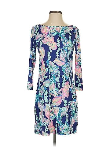 Lilly Pulitzer Casual Dress (view 1)