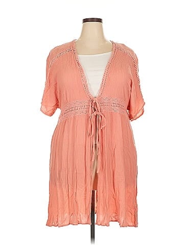 Maurices Casual Dress (view 1)