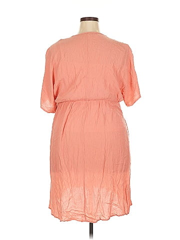 Maurices Casual Dress (view 2)