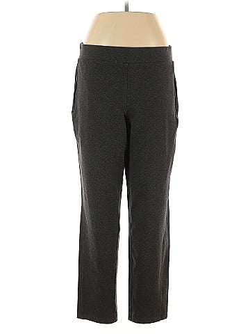 T by Talbots Dress Pants (view 1)