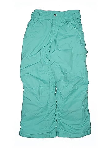 Columbia Casual Pants (view 1)