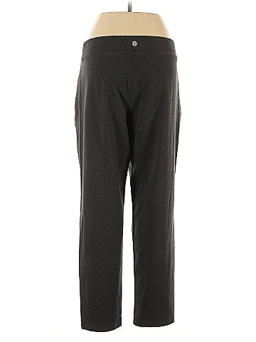 T by Talbots Dress Pants (view 2)